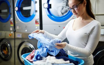 Trabajadoras del hogar y su acceso al Infonavit