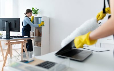 Trabajadoras del hogar piden que no se les deje fuera de la jornada de 40 horas