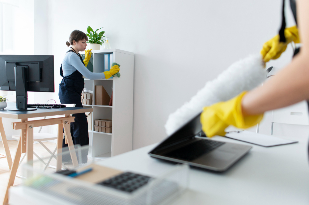 Trabajadoras del hogar piden que no se les deje fuera de la jornada de 40 horas