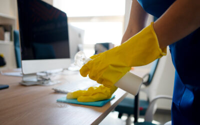 Millones de trabajadoras domésticas laboran sin derechos en México