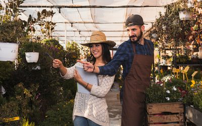 Buscan futuro laboral digno para trabajadoras del hogar y de cuidados